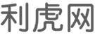 昭通商业信息门户